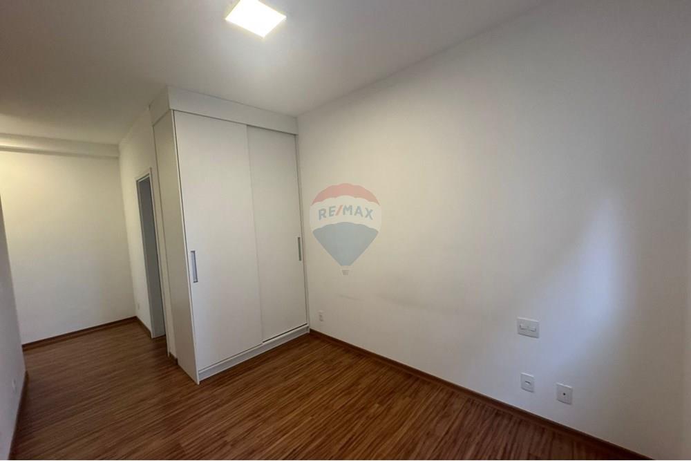 Apartamento - Alugar - Bragança Paulista , São Paulo - 94a603a4-c36e-4d06-8f21-1557dbb7c4cf.jpeg - 690041127-4