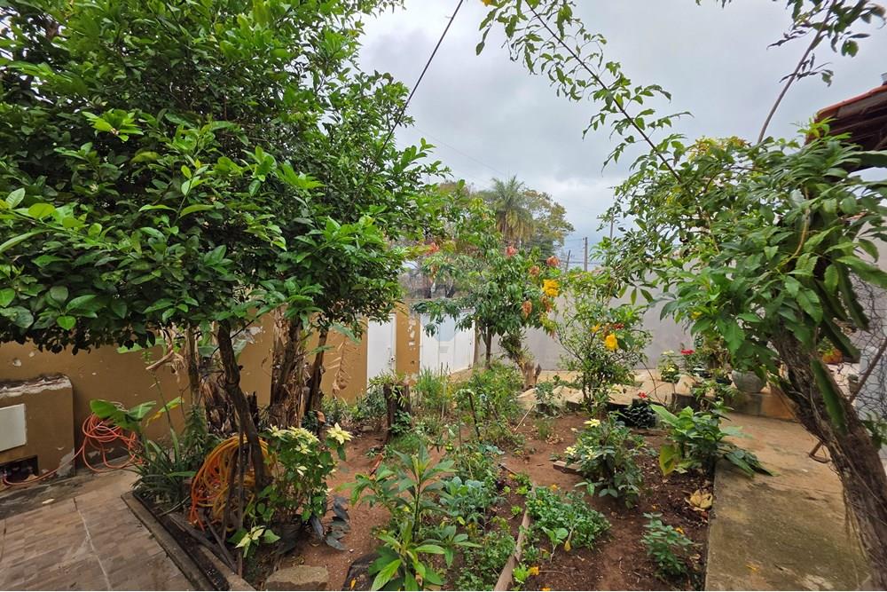 Casa - Venda - Mogi Mirim , São Paulo - 20250809_094327.jpg - 690751050-158