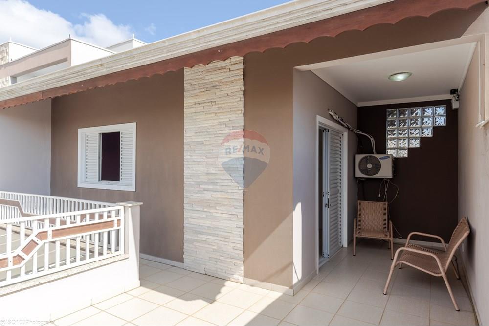 Casa - Venda - Jundiaí , São Paulo - _OSR0199-HDR.jpg - 690791206-1