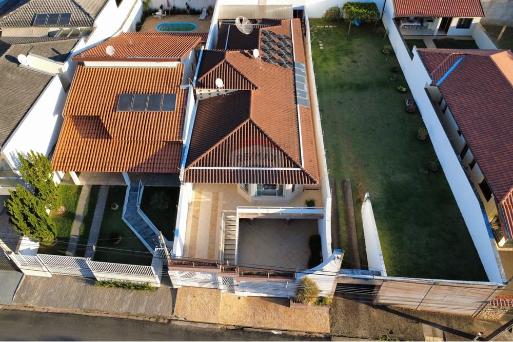 Casa - Venda - Lindóia , São Paulo - dji_fly_20250526_163946_890_1748288448609_photo_optimized.jpg - 690291056-38