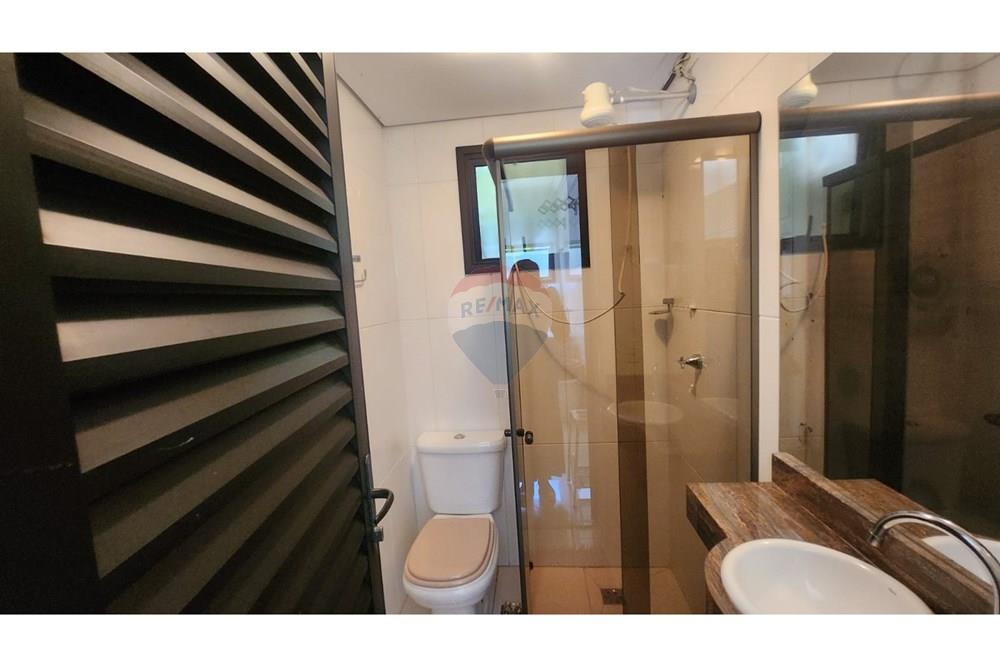 Casa de Condomínio - Venda - Paulínia , São Paulo - c18a6595-8c7d-4fa8-b222-29b112c417ce.jpg - 690511152-31