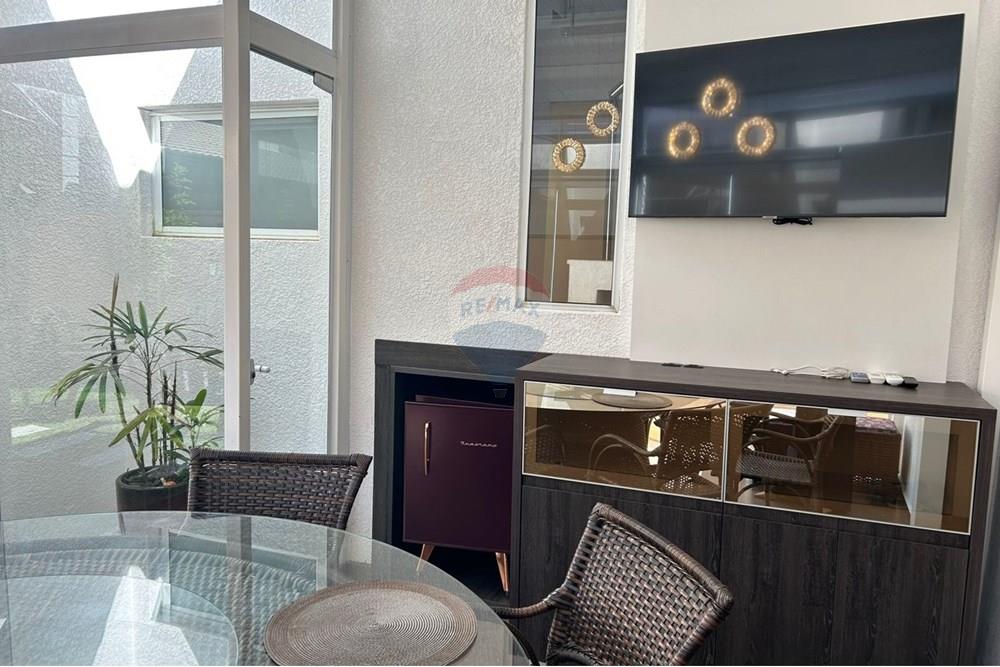 Casa - Alugar - Louveira , São Paulo - WhatsApp Image 2025-08-18 at 14.07.39 (1).jpeg - 690051016-116