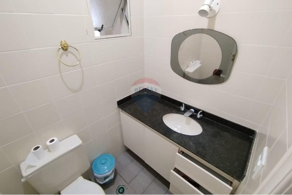 Casa de Condomínio - Alugar - Guarujá , São Paulo - IMG-20250219-WA0082.jpg - 690821033-283