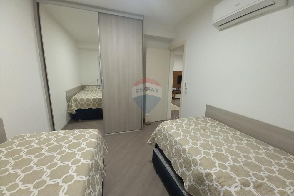 Apartamento - Venda - Guarujá , São Paulo - 20250930_164425.jpg - 690501045-372