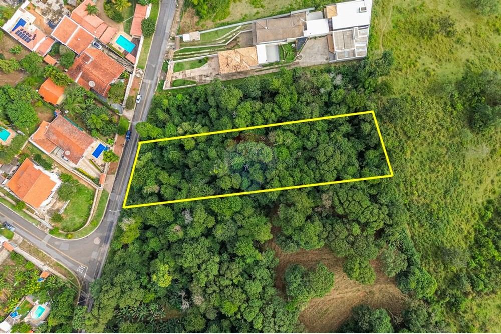 Terreno - Venda - Vinhedo , São Paulo - 01fotos_002.jpg - 690131002-43