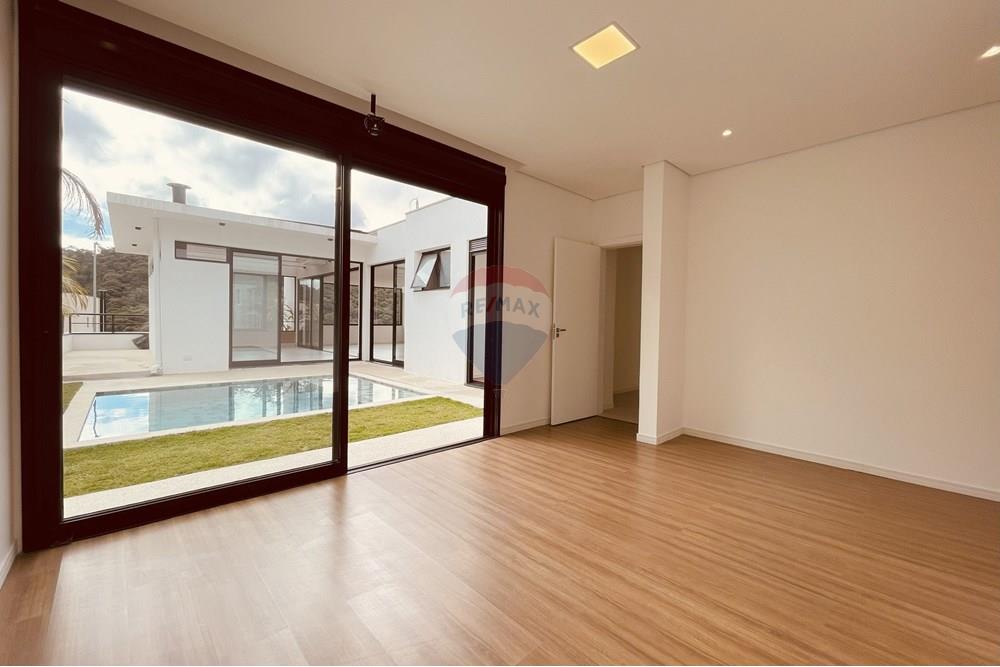 Casa de Condomínio - Alugar - Santana de Parnaíba , São Paulo - IMG_3385.jpg - 691141008-5