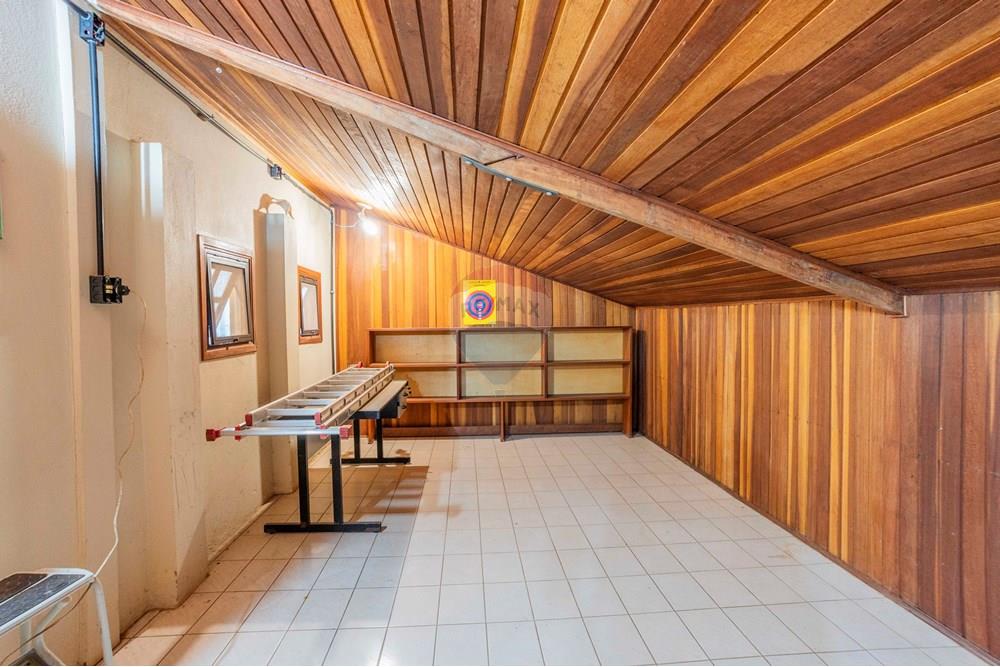 Casa de Condomínio - Venda - Campinas , São Paulo - foto imobiliarias- brmaker- remax 0-251.jpg - 690681097-39