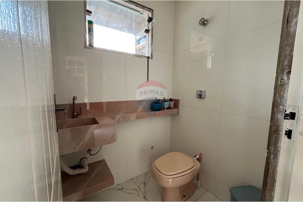 Casa - Venda - Paulínia , São Paulo - WhatsApp Image 2024-12-19 at 15.09.05 (4).jpeg - 690511152-29