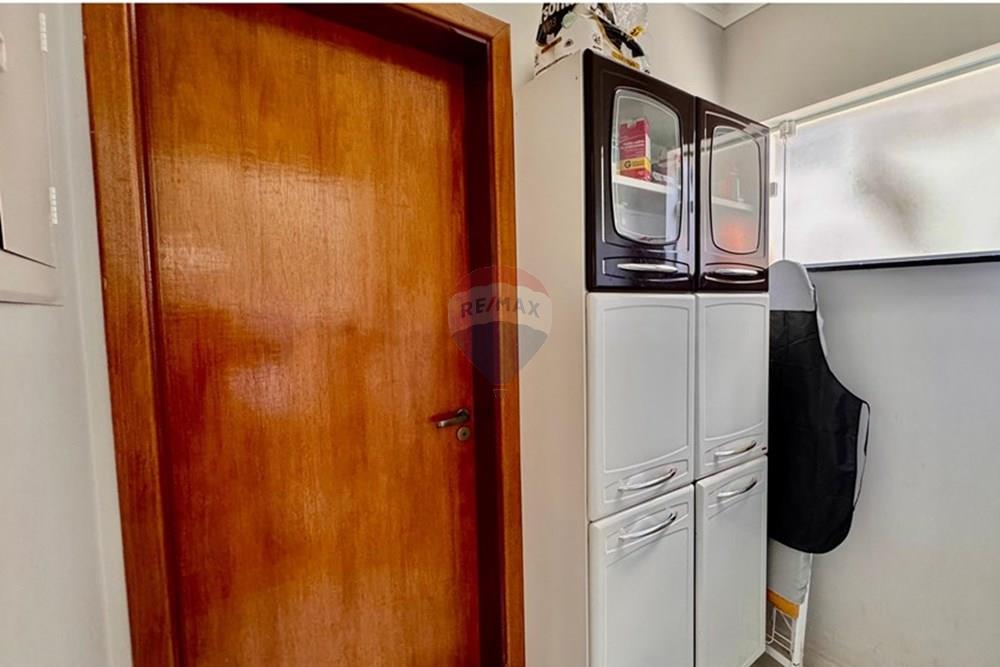 Casa - Venda - Capivari , São Paulo - Imagem do WhatsApp de 2025-08-18 à(s) 14.59.11_319d5053.jpg - 690091006-524