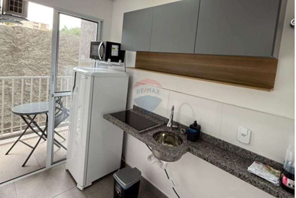 Kitnet - Alugar - Bragança Paulista , São Paulo - 1.jpg - 690041084-114