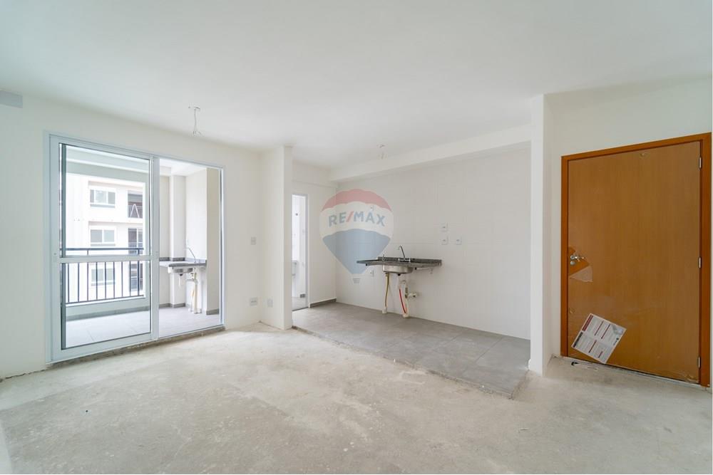 Apartamento - Venda - Jundiaí , São Paulo - DSC06410-HDR (2).jpg - 690361015-23