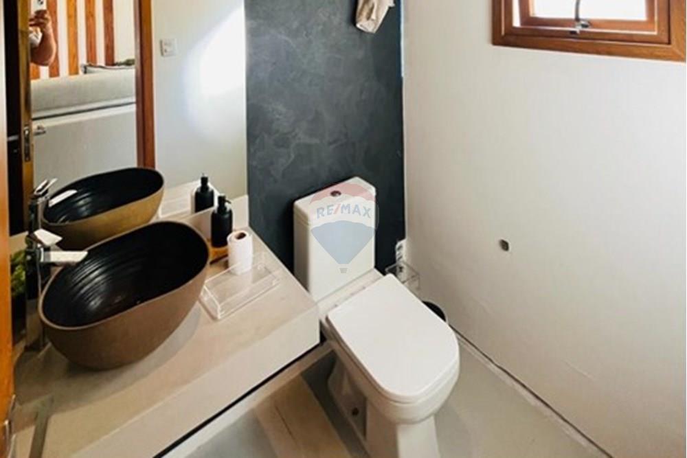 Casa - Venda - Piracaia , São Paulo - WhatsApp Image 2025-10-13 at 16.43.57.jpeg - 691011009-42