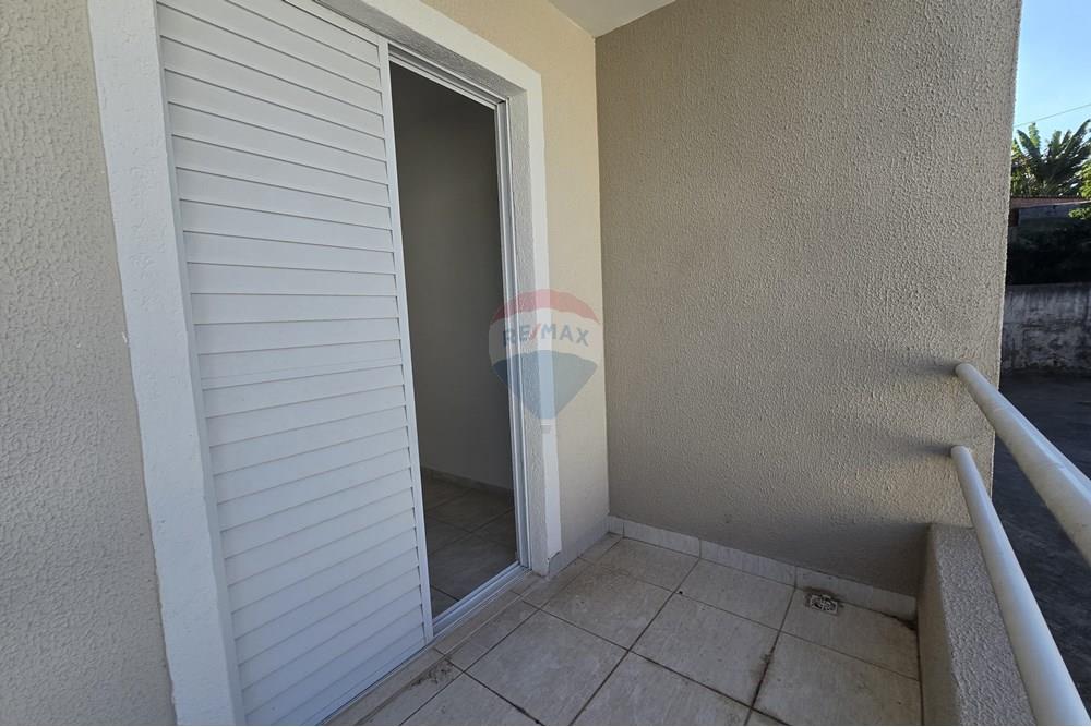 Sobrado - Venda - Bragança Paulista , São Paulo - IMG-20250522-WA0017.jpg - Varanda - 690041135-22