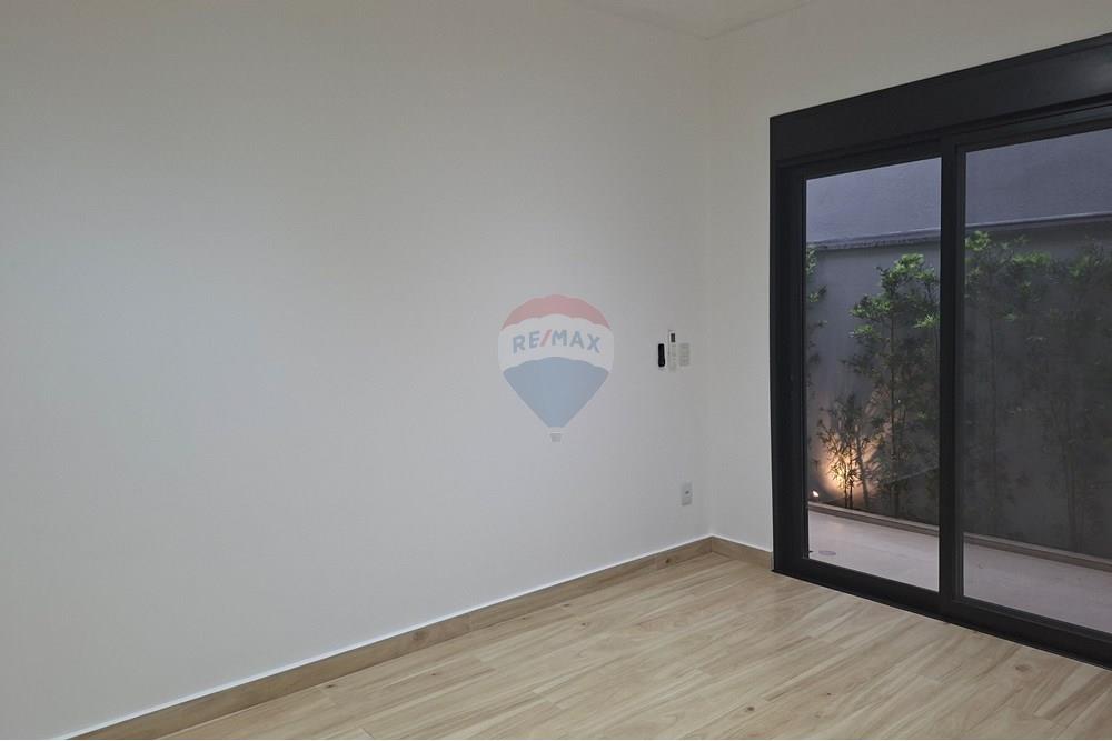 Casa de Condomínio - Alugar - Valinhos , São Paulo - 20251013_165513.jpg - 690541202-56