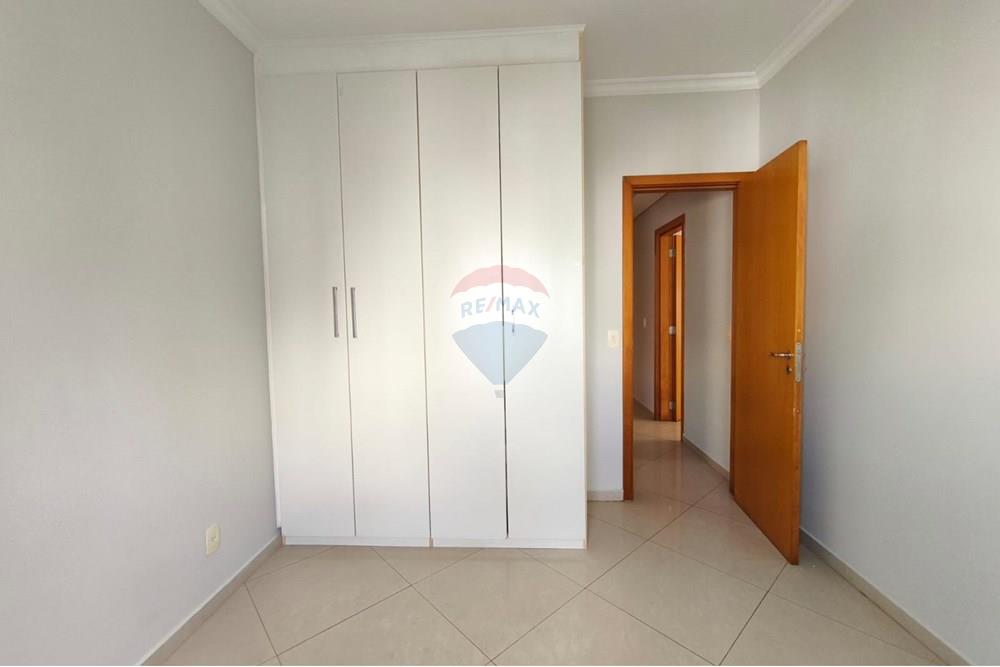 Apartamento - Alugar - Santana de Parnaíba , São Paulo - WhatsApp Image 2025-06-16 at 17.03.30 (1).jpeg - 691021020-57