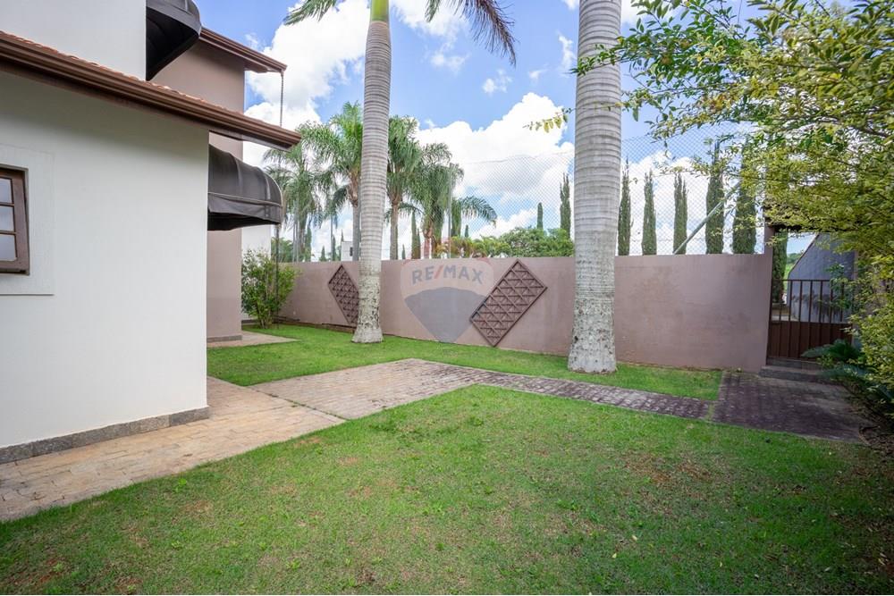 Casa de Condomínio - Venda - Itatiba , São Paulo - DSC08855 - Copia.jpg - 690791203-13