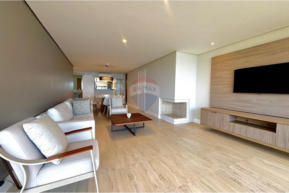 Apartamento - Alugar - Guarujá , São Paulo - WhatsApp Image 2025-08-22 at 18.36.29 (5).jpeg - 690981027-53