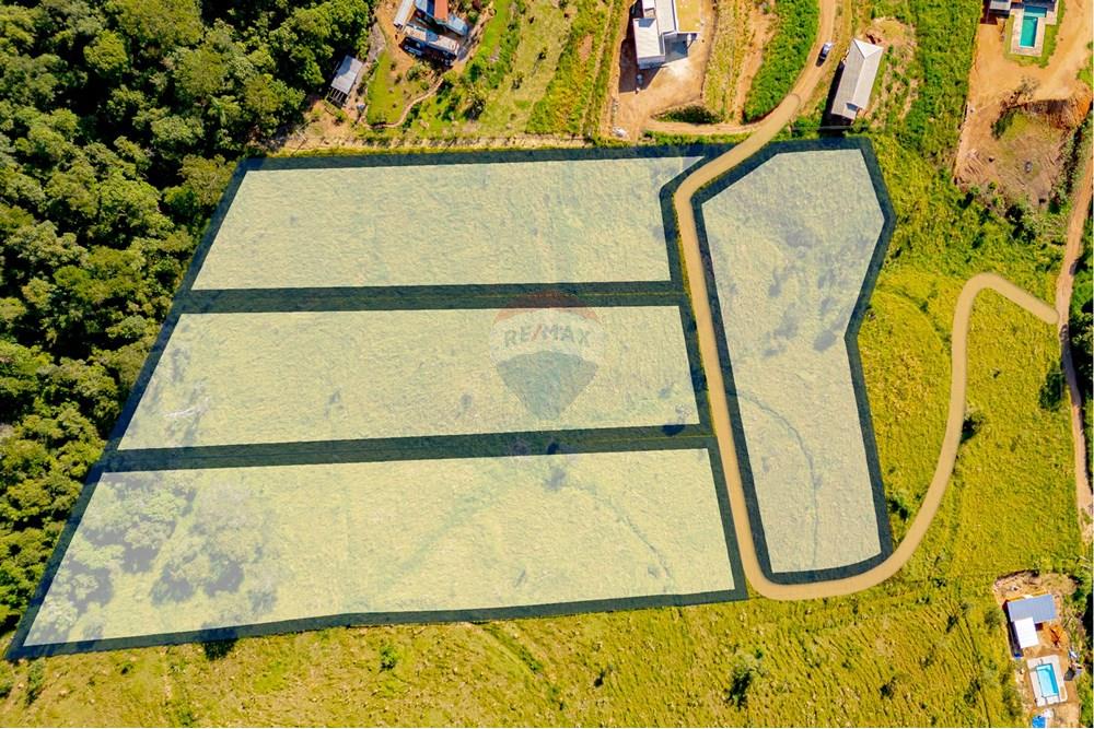 Terreno - Venda - Nazaré Paulista , São Paulo - RINF-04-demarc.jpg - 690921066-48