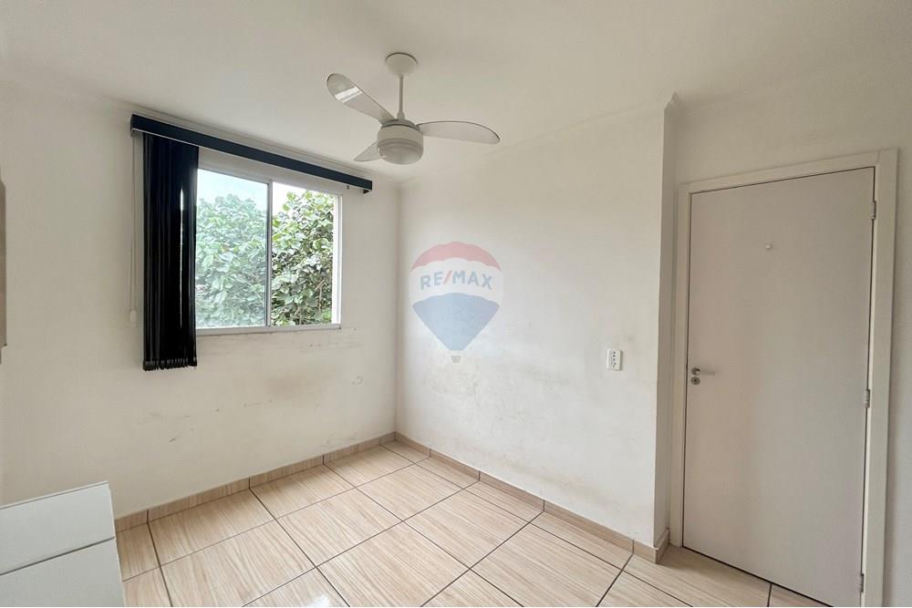 Apartamento - Venda - Piracicaba , São Paulo - IMG_3623.JPG - 690781084-117