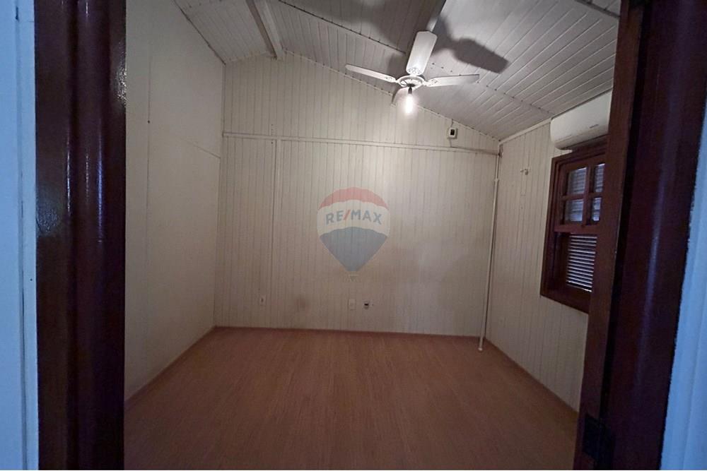 Chácara / Sítio / Fazenda - Alugar - Paulínia , São Paulo - 0bcf4f9f-950d-416e-b60e-9c10d9f67f66.jpg - 690511140-49