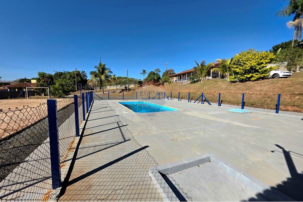 Chácara / Sítio / Fazenda - Venda - Mogi Mirim , São Paulo - 20250715_095413.jpg - 690751034-118