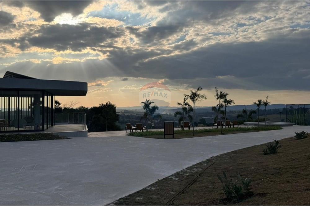 Terreno - Venda - Bragança Paulista , São Paulo - PHOTO-2025-08-25-14-42-43.jpg - 690041018-304