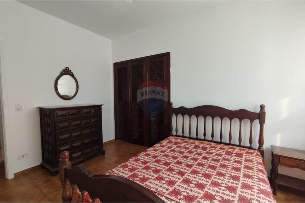 Apartamento - Venda - Guarujá , São Paulo - 66238976-e10f-4e1d-b848-23d465141a46.jpeg - 690551025-293