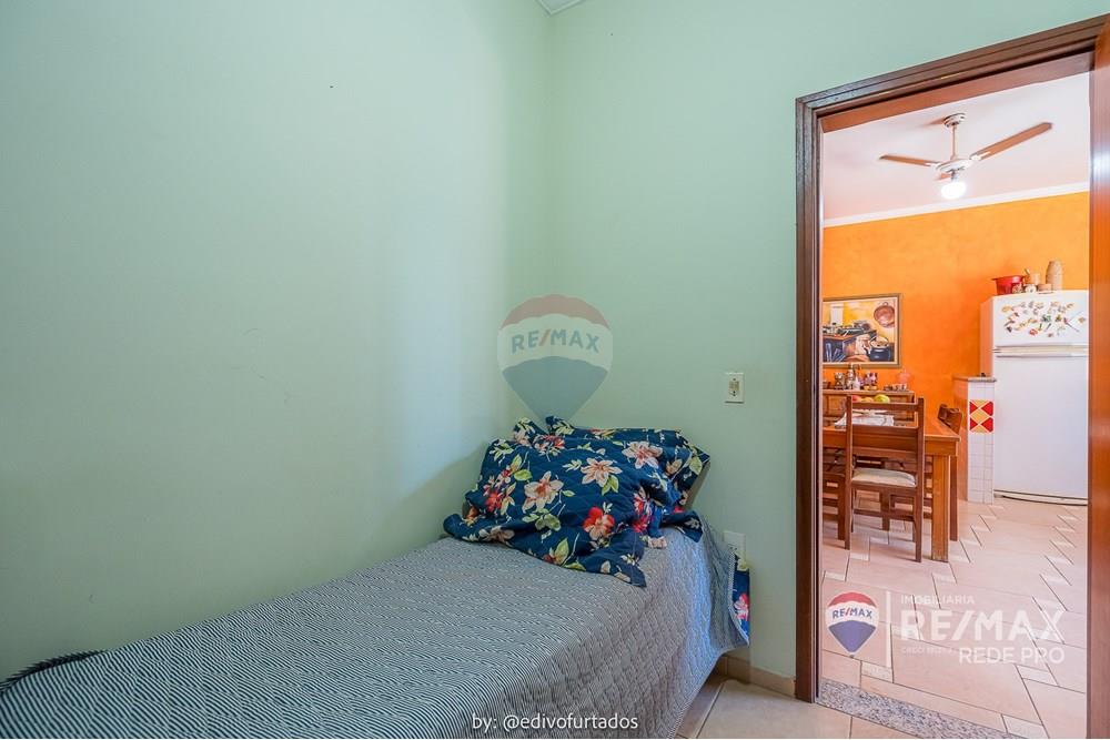 Casa de Condomínio - Venda - Valinhos , São Paulo - EDI04601EDIVO - RG98002306922SSPCE - Nadyegge Mondini - MIRANTE DO LENHEIRO.jpg - Quarto - 690851090-45