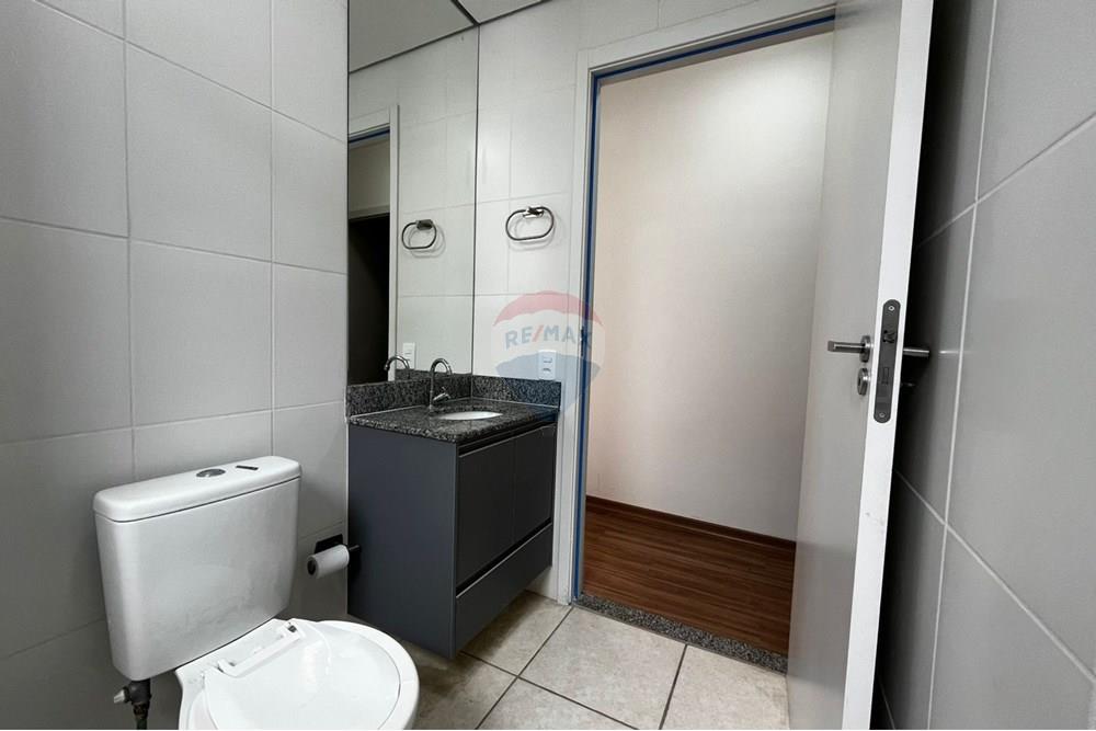 Apartamento - Alugar - Jundiaí , São Paulo - fc90ac09-ee69-490d-a69f-009416eb914f.jpg - 690621048-87