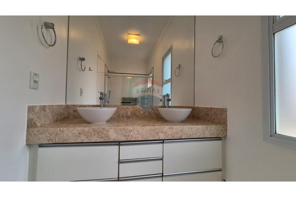 Casa - Alugar - Vinhedo , São Paulo - casa Diomar 13.jpg - 690541036-126