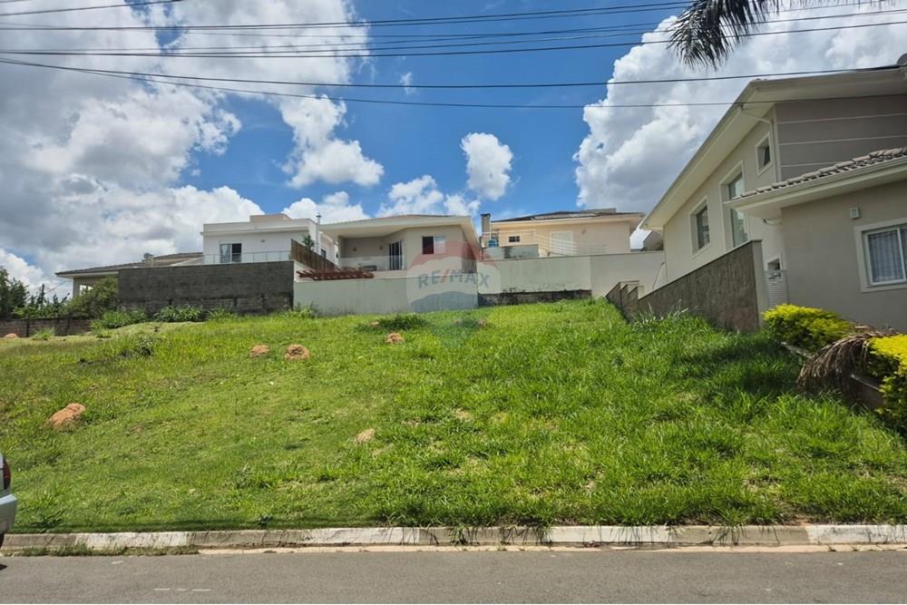 Terreno - Venda - Valinhos , São Paulo - 50b8da2c-af24-4d4b-a41a-7b0af680af8b.jpg - 690851008-480