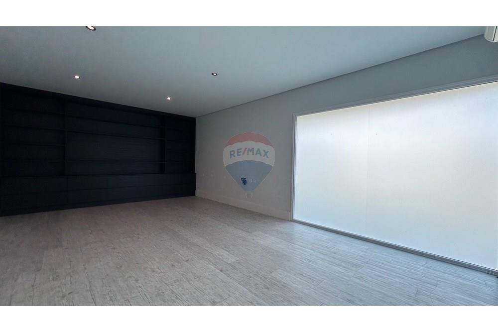 Casa de Condomínio - Alugar - Barueri , São Paulo - IMG_9533.jpeg - Escritório - 691141013-25