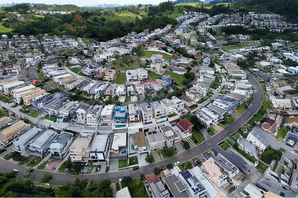 Terreno - Venda - Santana de Parnaíba , São Paulo - WhatsApp Image 2025-02-24 at 19.47.56 (1).jpeg - 691021035-2