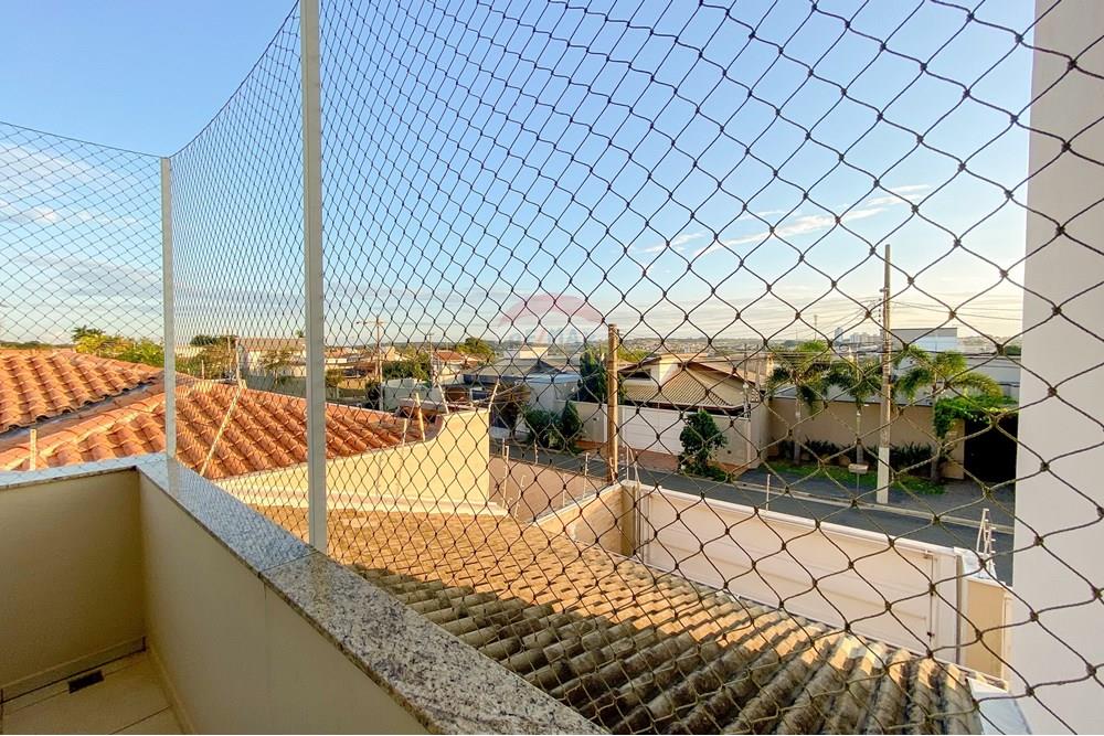 Casa - Venda - Mogi Mirim , São Paulo - IMG_1438.jpg - 690751017-128