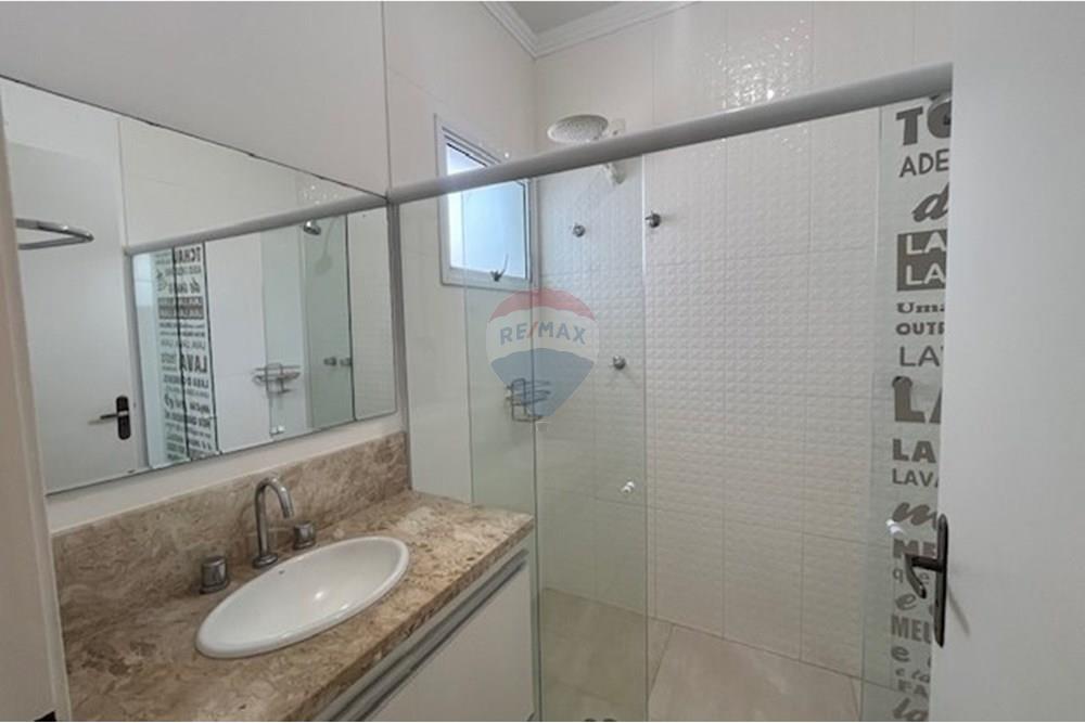 Casa de Condomínio - Alugar - Salto , São Paulo - IMG_7542.jpg - 690471128-22