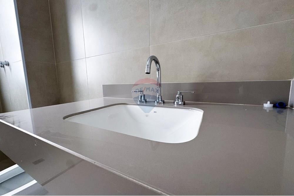 Casa de Condomínio - Venda - Santana de Parnaíba , São Paulo - Casa_Singular_Horizontal-29.jpg - 691141029-4