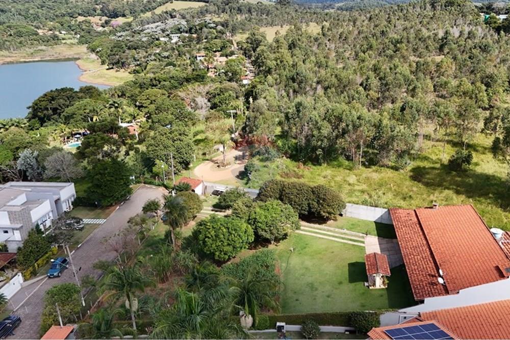 Chácara / Sítio / Fazenda - Venda - Piracaia , São Paulo - dji_fly_20250523_133614_0712_1748049244977_photo.jpg - 691011009-41