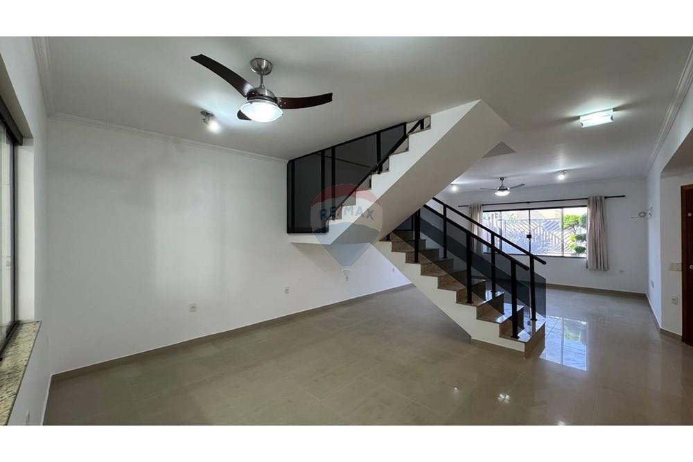 Casa de Condomínio - Alugar - Hortolândia , São Paulo - 4987968692096708777.jpg - 690701024-189