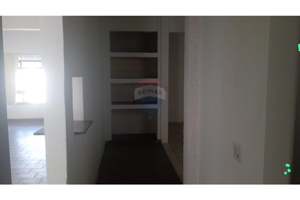 Prédio - Alugar - Bragança Paulista , São Paulo - rob2.jpeg - 690041008-26