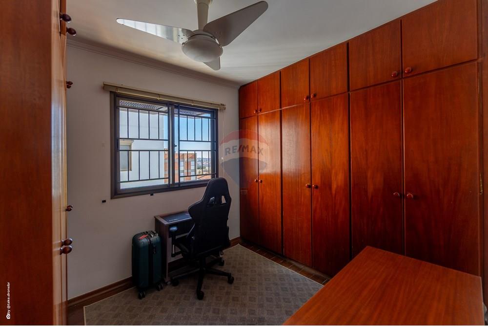 Apartamento - Venda - Campinas , São Paulo - TKD-3965.jpg - Quarto - 690681118-95