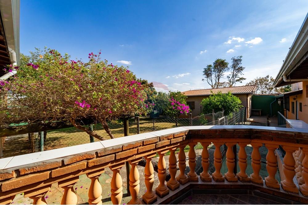 Chácara / Sítio / Fazenda - Venda - Cabreúva , São Paulo - DSC02385.jpg - 690361003-89