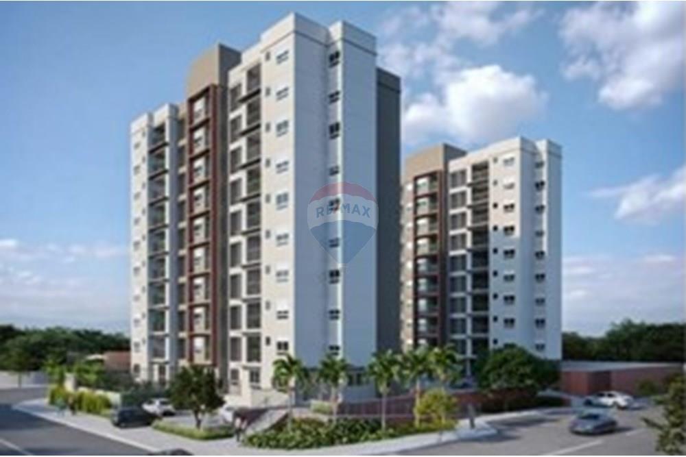 Apartamento - Venda - Jundiaí , São Paulo - WhatsApp Image 2025-03-17 at 18.14.35.jpeg - 690361015-23