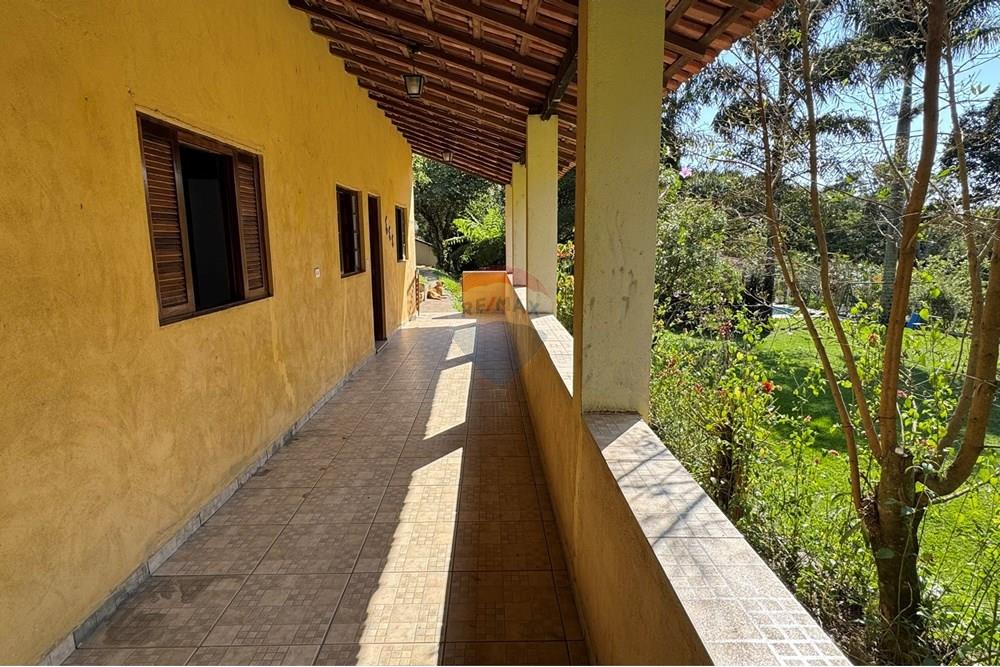 Chácara / Sítio / Fazenda - Venda - Jarinu , São Paulo - z11.JPEG - 691121003-24