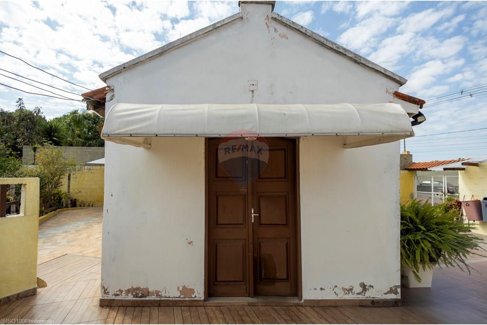 Casa - Venda - Itupeva , São Paulo - _OSR0208-HDR.jpg - 690801003-132