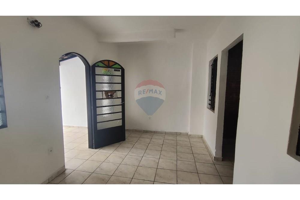 Casa - Venda - Bragança Paulista , São Paulo - WhatsApp Image 2025-10-28 at 16.57.00.jpeg - 690141007-127