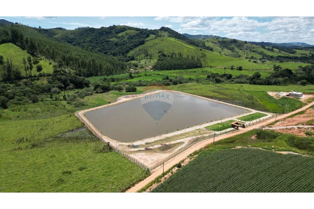 Chácara / Sítio / Fazenda - Venda - Monte Sião , Minas Gerais - IMG-20250226-WA0203.jpg - 690291077-225