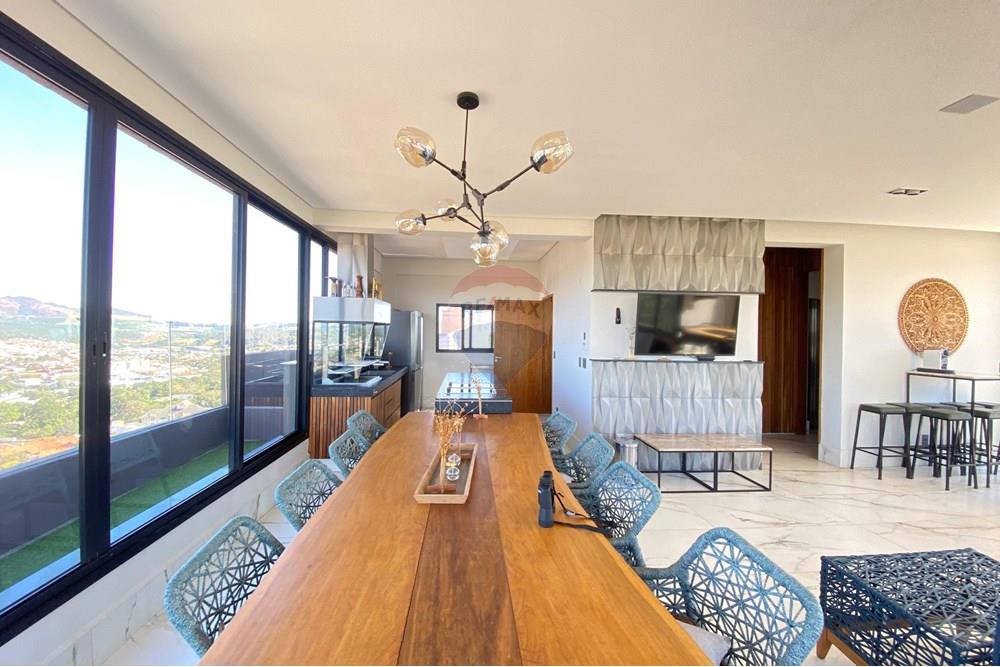 Apartamento - Alugar - Bragança Paulista , São Paulo - lotus 25.jpeg - 690041137-39