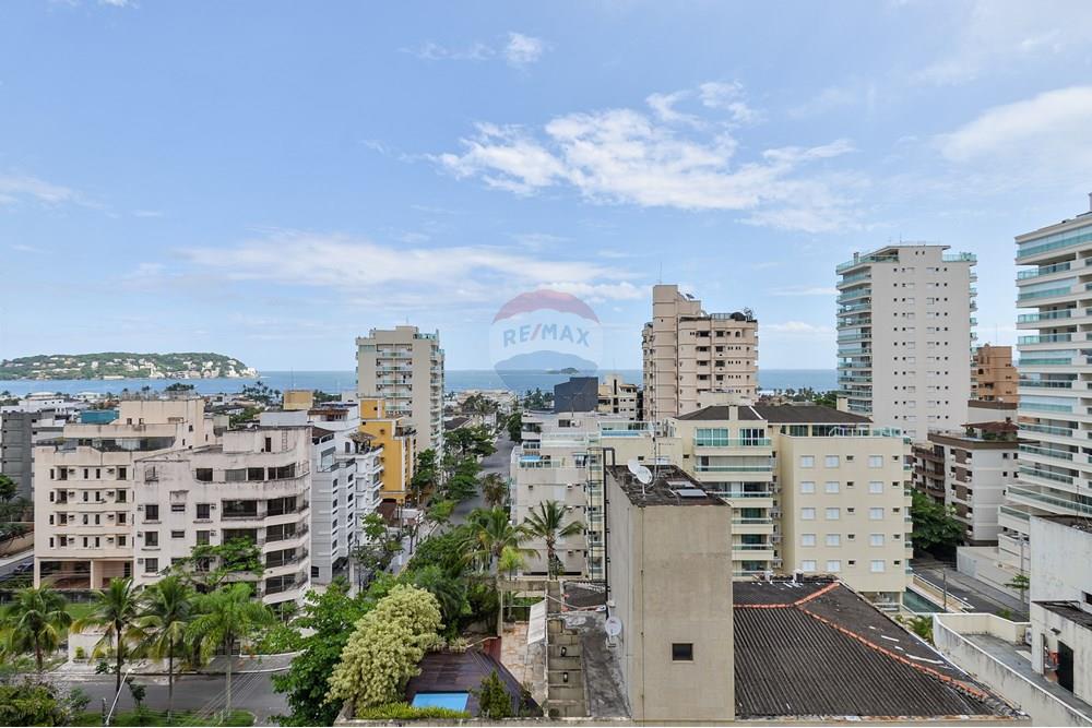 Apartamento - Venda - Guarujá , São Paulo - DSC_0588.jpg - 690981026-602