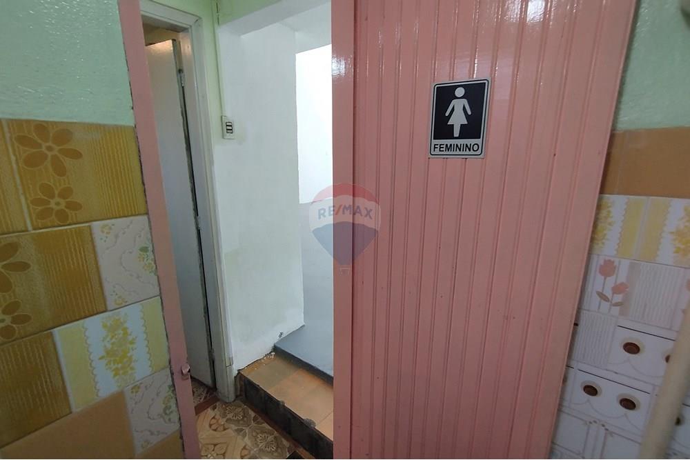 Ponto Comercial/ Loja - Alugar - Mogi Guaçu , São Paulo - IMG_20250820_115920.jpg - 690521005-85