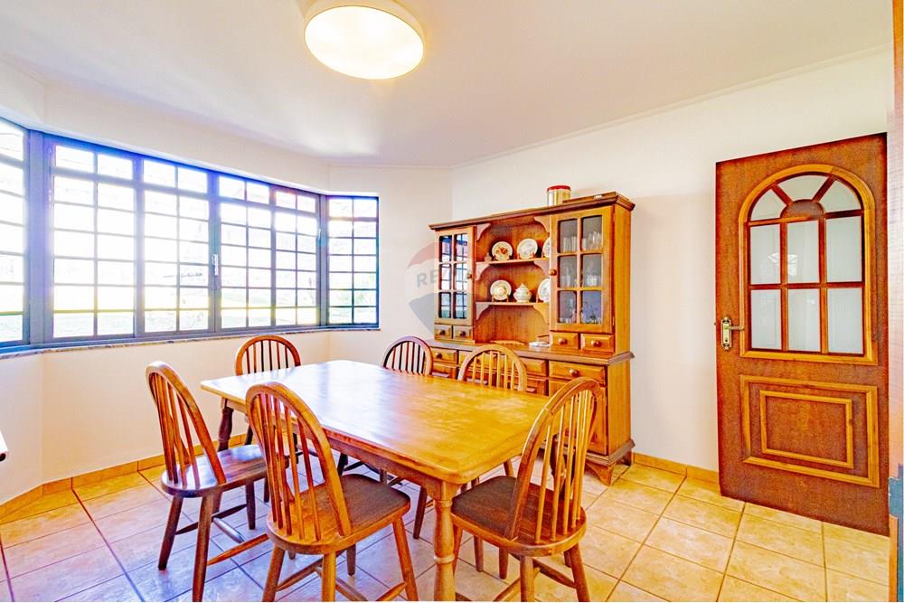 Casa - Venda - Atibaia , São Paulo - RINFY-091.jpg - 690921050-42